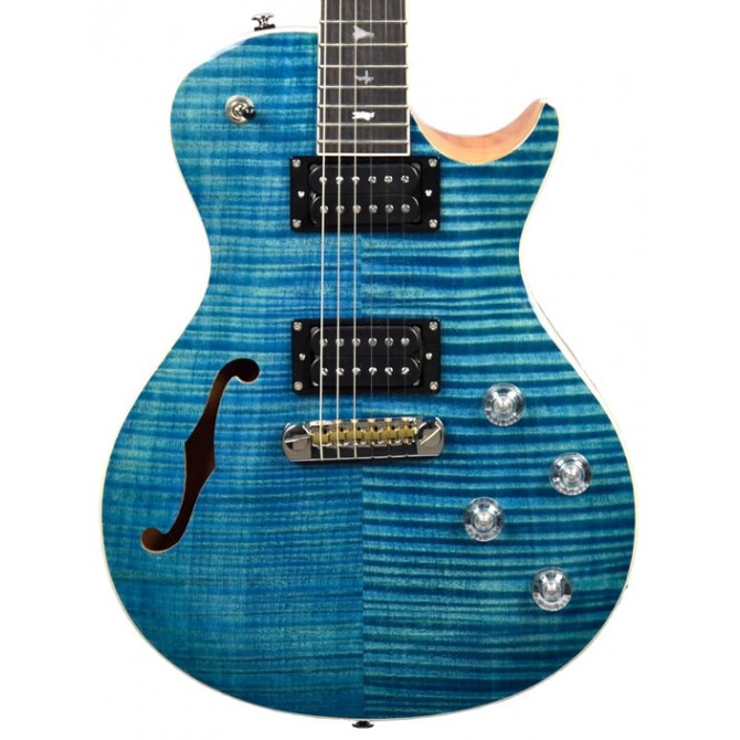 PRS SE Zach Myers