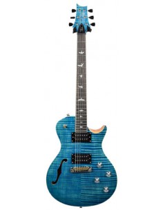 PRS SE Zach Myers 2