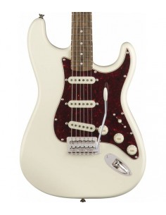 Squier Stratocaster Classic...