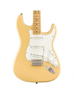 Squier FSR SQ CV70S STRAT...