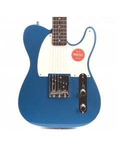 Squier FSR Classic Vibe'60S...