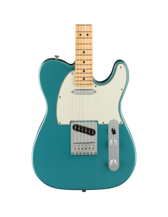 FENDER LTD ED Player Tele...