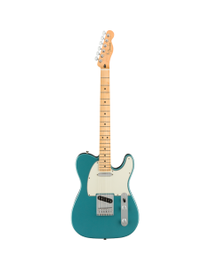 FENDER LTD ED Player Tele... 2