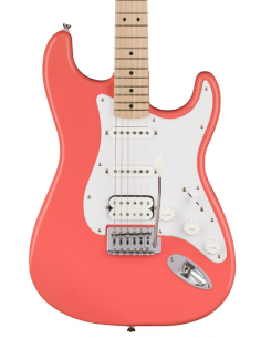 Squier Sonic Strat HSS MN...