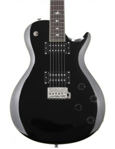 PRS SE Tremonti Standard...