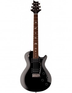 PRS SE Tremonti Standard... 2