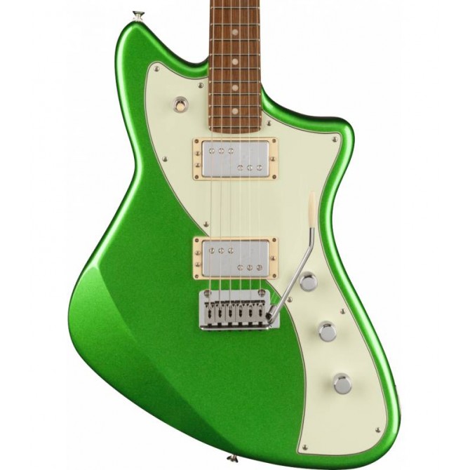 Fender Player Plus Meteora HH PF...