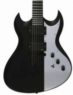 Peavy PXD Tomb I Actif