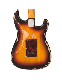 Vintage V6HMRSB Icon Series... 2