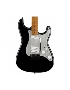 SQUIER Cont Strat  SPCL RMN...
