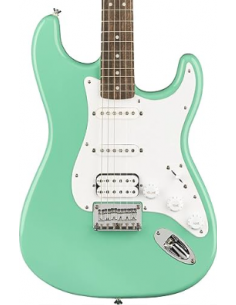 Squier Bullet Stratocaster...
