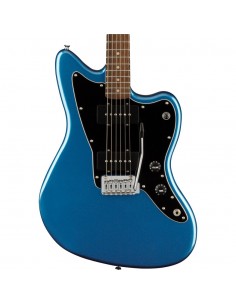 AFF Jazzmaster LRL BPG LPB