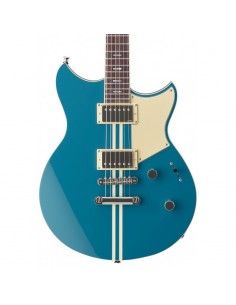 Yamaha Guitare Électrique...