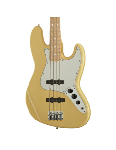 FENDER Player Jazz Bass R