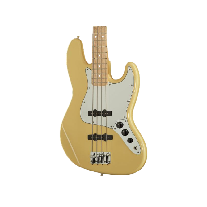 Fender Player Jazz Bass R