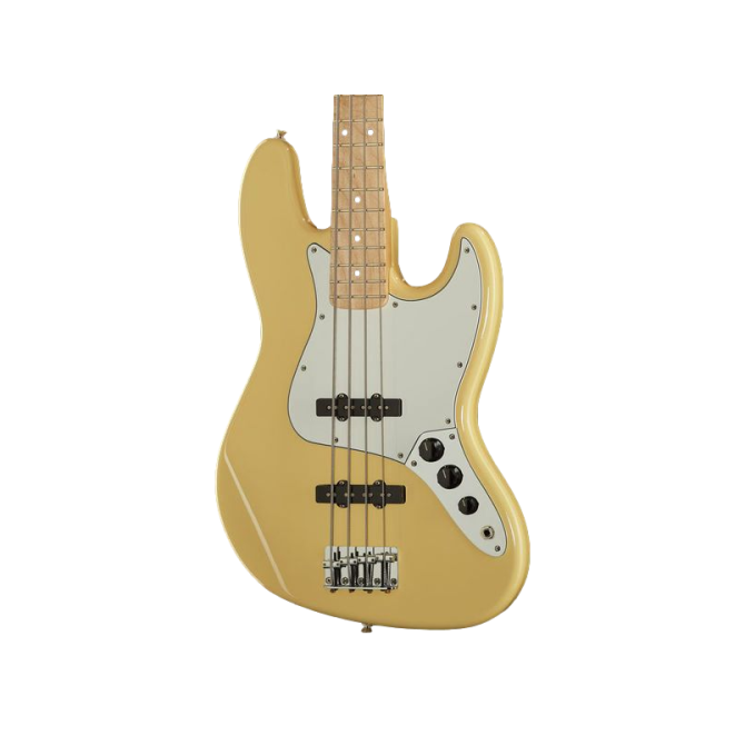 FENDER Player Jazz Bass R