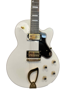 GUILD Aristocrat HH...