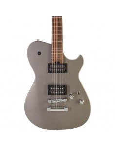 CORT MBM1 Silver -...