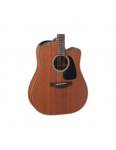 Takamine Guitare Folk GD11MNS 2