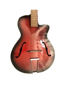 EGMOND Lucky 7 Made in...