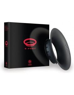 O -port Rosace Classique