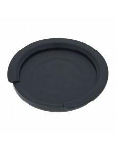 Harley Benton Système anti...