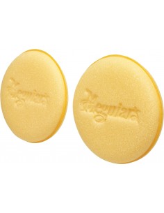 Meguiard's Tampon...