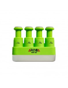 Aroma Exercice Main AHF-03