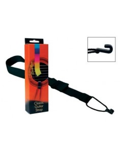 Boston Sangle CLassique