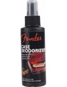 Fender Deodorisant...