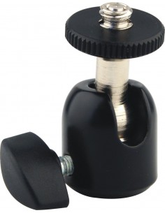 Alctron Adapteur Micro SM310