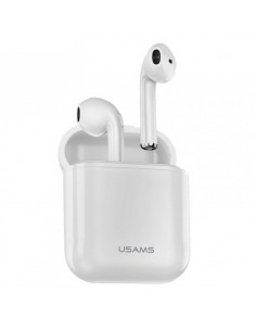 Usams Écouteur sans fils