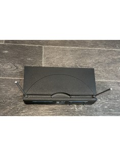 DB Technologies Micro UHF... 2