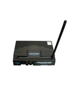 DB Technlogie Micro UHF +...