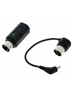 Xvive MD1 Wireless Midi System