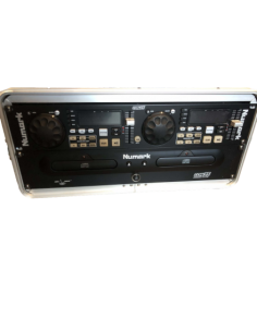 Numark Lecteur CD CDN35...