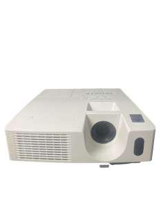 Hitachi Video Projecteur...