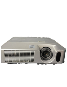 Hitachi Video Projecteur CP...