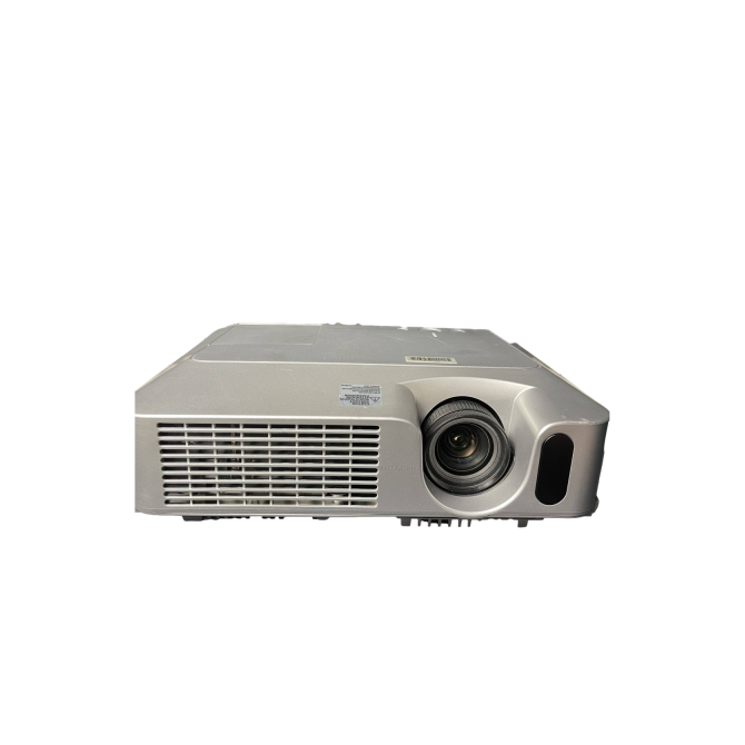 Hitachi Video Projecteur CP x260