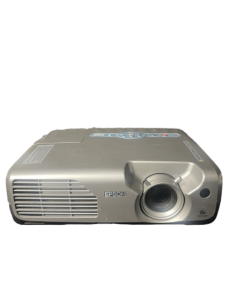 Epson Video Projecteur...