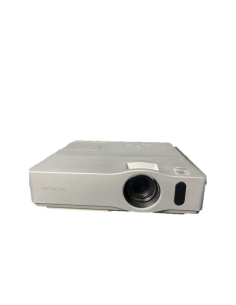 Hitachi Video Projecteur...
