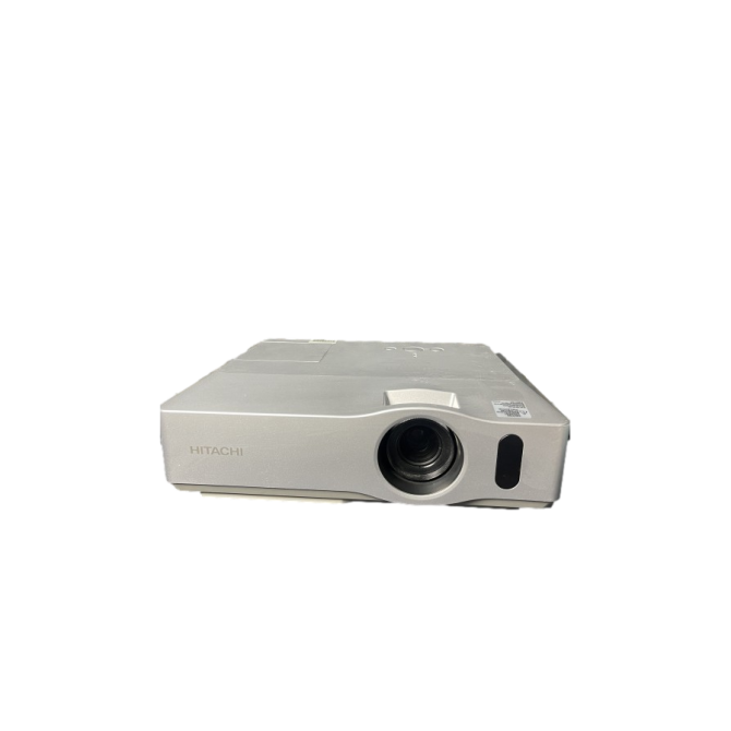Hitachi Video Projecteur CP-X300...