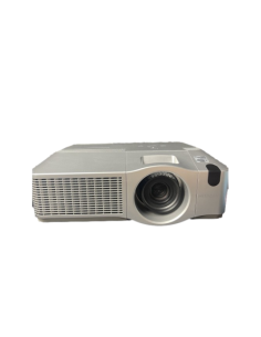 Hitachi Video Projecteur...