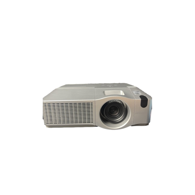 Hitachi Video Projecteur CP-X605
