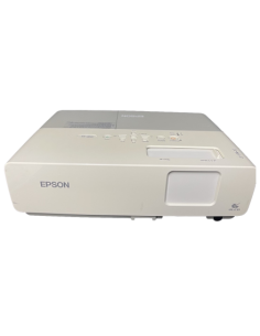 Epson Video Projecteur...