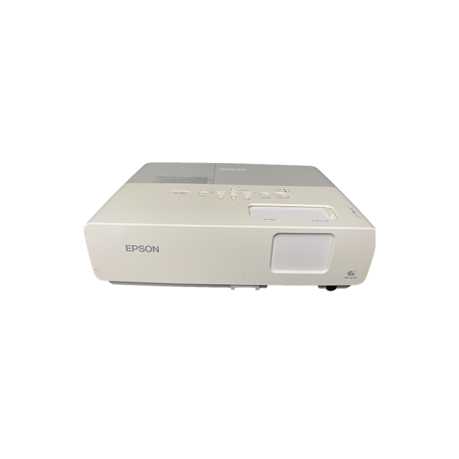 Epson Video Projecteur EMP-83 Occasion