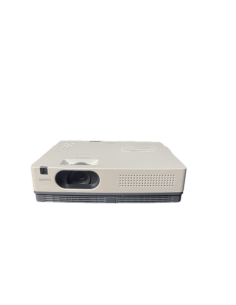 Sanyo Video Projecteur XGA...