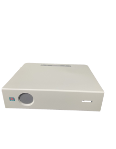 Sony Video Projecteur SVGA...