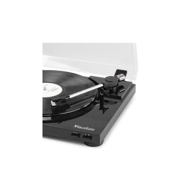 Audizio Platine Vinyle 70' RP310