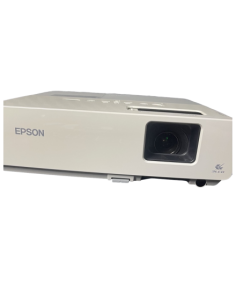 Epson Video Projecteur XGA...